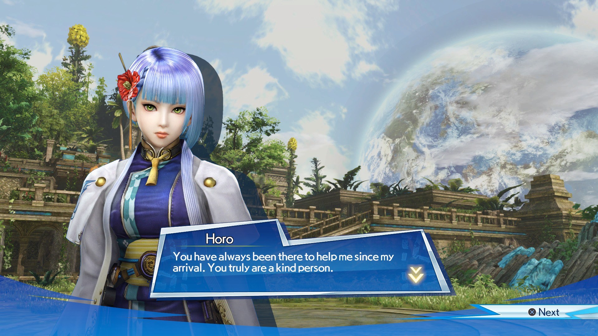 Warriors All-Stars - Imagen 12